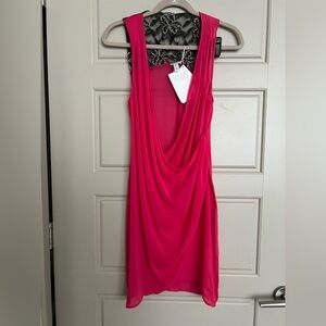 La Perla Swim Coverup